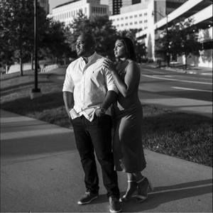 Meet your Posher, Alexandria